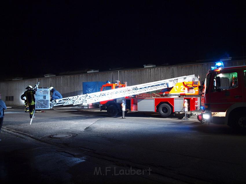 Feuer Bergisch Gladbach Am Kuelherbusch P034.JPG